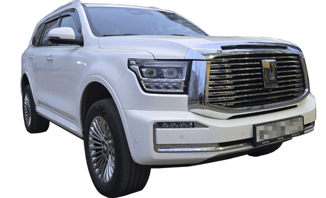 Выкуп в Павловском Посаде битых авто